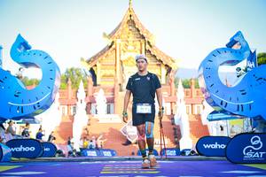 BIB: 0076
                            <button type="button" onclick="openModal(22501419)" class="btn btn-primary btn-sm float-right btn-popup" data-toggle="modal" data-target=".modal-high-quality">
                        <i class="fas fa-shopping-cart"></i> Add to Cart
                    </button>
                                            <button type="button" onclick="isThisMe(22501419, true)" class="btn btn-success btn-sm float-right btn-popup btn-isme hidden" data-toggle="tooltip" data-placement="bottom" title="นี่คือรูปของคุณใช่ไหม คลิกที่นี่เพื่อเอาเข้าอัลบั้ม">
                        <i class="fas fa-plus"></i> Add to album
                    </button>
                    <button type="button" onclick="isThisMe(22501419, false)" class="btn btn-warning btn-sm float-right btn-popup btn-isnotme hidden">
                        <i class="fas fa-ban"></i> Remove from album
                    </button>